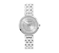 Jacques Lemans 1-2211A Ladies Milano Watch