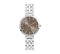 Jacques Lemans 1-2211B Ladies Milano Watch