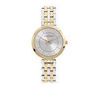 Jacques Lemans 1-2211C Ladies Milano Watch