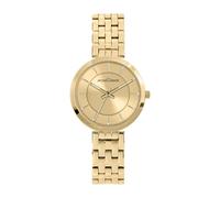Jacques Lemans 1-2211E Ladies Milano Watch