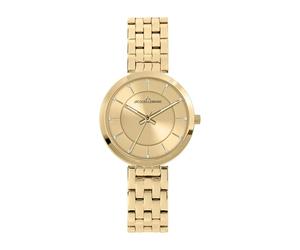 Jacques Lemans 1-2211E Ladies Milano Watch