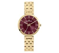 Jacques Lemans 1-2211H