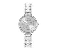 Jacques Lemans 1-2212A Ladies Milano Watch