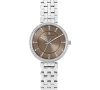 Jacques Lemans 1-2212B Ladies Milano Watch