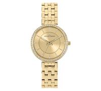 Jacques Lemans 1-2212E