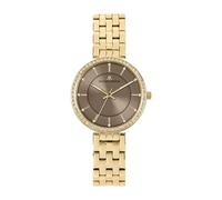 Jacques Lemans 1-2212F Ladies Milano Watch