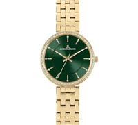 Jacques Lemans 1-2212G Ladies Milano Watch