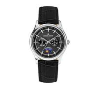 Jacques Lemans 1-2213A Mens Derby Watch