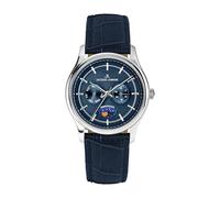 Jacques Lemans 1-2213C Mens Derby Watch