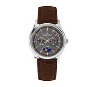 Jacques Lemans 1-2213E Mens Derby Watch
