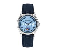 Jacques Lemans 1-2213F Mens Derby Watch