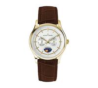 Jacques Lemans 1-2213G Mens Derby Watch