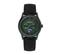 Jacques Lemans 1-2213H Mens Derby Watch