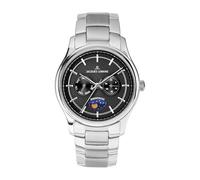 Jacques Lemans 1-2213I Mens Derby Watch