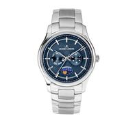 Jacques Lemans 1-2213K Mens Derby Watch