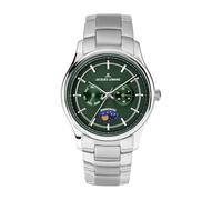 Jacques Lemans 1-2213L Mens Derby Watch