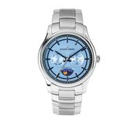 Jacques Lemans 1-2213N Mens Derby Watch