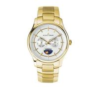 Jacques Lemans 1-2213O Mens Derby Watch