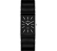 Jacques Lemans 1-2214A Ladies Dublin Watch