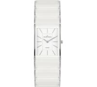 Jacques Lemans 1-2214B Ladies Dublin Watch