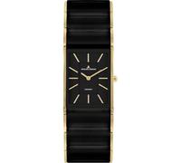 Jacques Lemans 1-2214C Ladies Dublin Watch