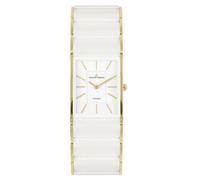 Jacques Lemans 1-2214D