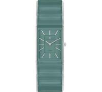 Jacques Lemans 1-2214E