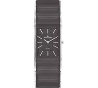 Jacques Lemans 1-2214F Ladies Dublin Watch