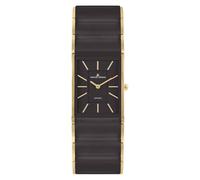 Jacques Lemans 1-2214G