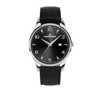 Jacques Lemans 1-2215A Mens London Watch