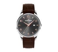 Jacques Lemans 1-2215D Mens London Watch