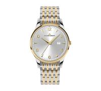 Jacques Lemans 1-2215L Mens London Watch