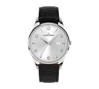 Jacques Lemans 1-2216B Ladies London Watch