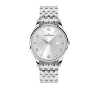 Jacques Lemans 1-2216F Ladies London Watch