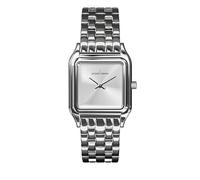 Jacques Lemans 1-2218A Ladies Antwerpen Watch