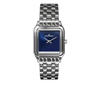 Jacques Lemans 1-2218B Ladies Antwerpen Watch