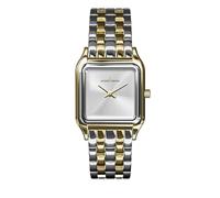 Jacques Lemans 1-2218C Ladies Antwerpen Watch