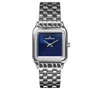 Jacques Lemans 1-2219B Ladies Antwerpen Watch