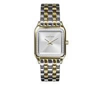 Jacques Lemans 1-2219C Ladies Antwerpen Watch