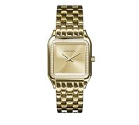 Jacques Lemans 1-2219D Ladies Antwerpen Watch