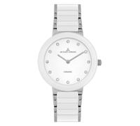 JACQUES LEMANS 42-7 42-7H Wristwatch for Women