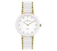JACQUES LEMANS 42-7 42-7L Wristwatch for Women