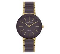 Jacques Lemans 42-7ZE