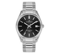 Jacques Lemans 50-3A