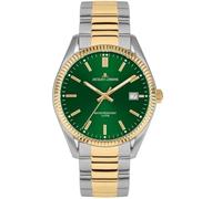 Jacques Lemans 50-3K