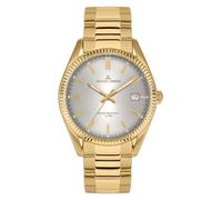 Jacques Lemans 50-3N