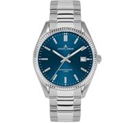 Jacques Lemans 50-4C