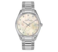 Jacques Lemans 50-4H