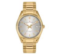 Jacques Lemans 50-4N