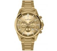 JACQUES LEMANS Analog mid-31301, Rose Gold, Bracelet